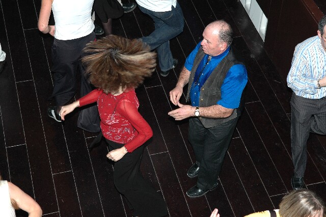 min 2006 12 16 beaune boogie 236